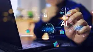 Local SEO for Small Businesse
