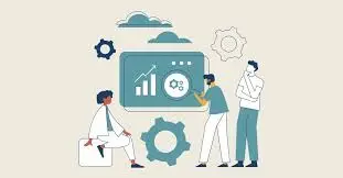 technical-SEO-audit