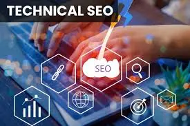 technical-SEO-audit