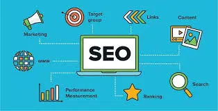 technical-SEO-audit