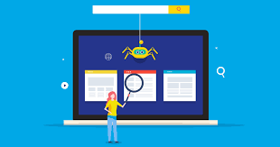 technical-SEO-audit