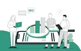 technical-SEO-audit