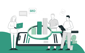 technical-SEO-audit