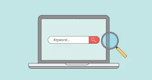 Common SEO Mistakes