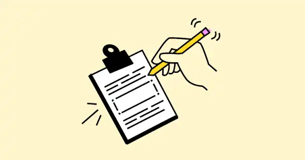 Copywriting Services